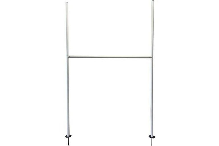 Rugby Post