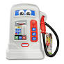 Petrol Pump